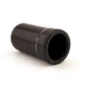 Membrane d'amortisseur K-Tech 40.00x80.00mm 211-220-125 0