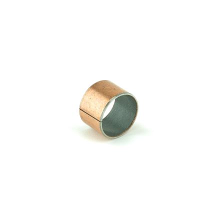 Bague de guidage K-Tech 12.50x14.50x8.00