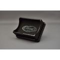 Filtre a air MWR Performance pour CFMoto 800 MT 23-26 2