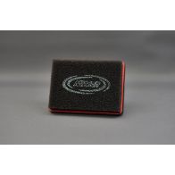 Filtre a air MWR Performance pour CFMoto 800 MT 23-26