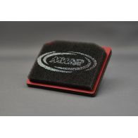 Filtre a air MWR Performance pour CFMoto 800 MT-X 25-26 / 1000 MT-X 25-26