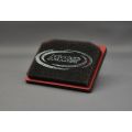 Filtre a air MWR Performance pour CFMoto 800 MT-X 25-26 / 1000 MT-X 25-26 0