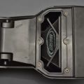 Filtre a air MWR Performance pour KTM RC990R 26 / Duke 990 R 26 1