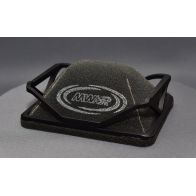 Filtre a air MWR Full Race pour KTM RC990R 26 / Duke 990 R 26