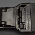 Filtre a air MWR Full Race pour KTM RC990R 26 / Duke 990 R 26 2