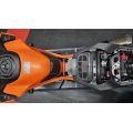 Kit Power-Up MWR pour KTM Duke 990 / RC990R 26 1