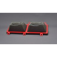 Filtre a air MWR Performance pour Honda RC213V-S 15-16