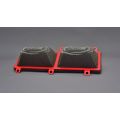 Filtre a air MWR Performance pour Honda RC213V-S 15-16 0