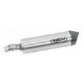 Silencieux Arrow Race-Tech pour BMW F800R 09-16 1