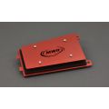 Filtre a air MWR Performance avec couvercle de boite à air pour KTM 690 Enduro R 08-19 / Husqvarna 701 Enduro 16-19 Enduro 0