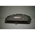 Filtre a air MWR Full Race pour QJMOTOR SRK421RR 25-26 / SRK450RR 25-26 0