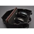 Filtre a air MWR Performance pour QJMOTOR SRT700 23 / SRT700X 23 2