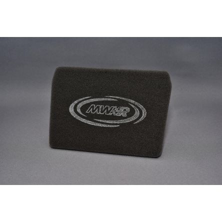 Filtre a air MWR Performance pour QJMOTOR SRT700 23 / SRT700X 23