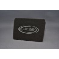 Filtre a air MWR Performance pour QJMOTOR SRT700 23 / SRT700X 23