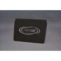 Filtre a air MWR Performance pour QJMOTOR SRT700 23 / SRT700X 23 0