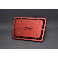 Filtre a air MWR High Efficient pour QJMOTOR SRT700 23 / SRT700X 23