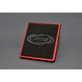 Filtre a air MWR Performance pour QJMOTOR SRT450RX 26 0