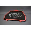 Filtre a air MWR Performance pour QJMOTOR SRK800RS 26 0