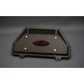 Filtre a air MWR Full Race pour QJMOTOR SRK800RS 26 0