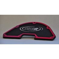 Filtre a air MWR Performance pour QJMOTOR Super 921 / SRK921 / SRK921RR 26