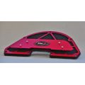 Filtre a air MWR Full Race pour QJMOTOR Super 921 / SRK921 / SRK921RR 26 0
