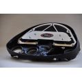 Filtre a air MWR Full Race pour QJMOTOR Super 921 / SRK921 / SRK921RR 26 1