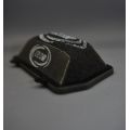 Filtre a air MWR WSBK pour QJMOTOR SRK800RS 26 1