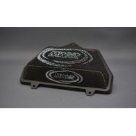 Filtre a air MWR WSBK pour QJMOTOR SRK800RS 26