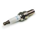 Bougies NGK Laser Iridium MR9DI-7 94907 0