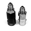 Coupleur de frein rapide Hel Performance 1/4 de tours 4