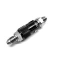 Coupleur de frein rapide Hel Performance 1/4 de tours 3