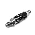Coupleur de frein rapide Hel Performance 1/4 de tours 2