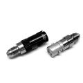 Coupleur de frein rapide Hel Performance 1/4 de tours 1