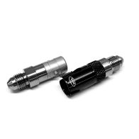 Coupleur de frein rapide Hel Performance 1/4 de tours