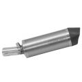 Silencieux Arrow Race-Tech pour BMW R1200R/RS 15-16 1