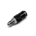 Coupleur de frein rapide Hel Performance 1/4 de tours femelle 1