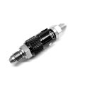 Coupleur de frein rapide Hel Performance 1/4 de tours femelle 2