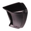 Embout d'échappement carbone pour silencieux Spark Force/Konix Evo 3