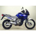 Silencieux Arrow Race-Tech pour Honda XL650V Transalp 00-07 0