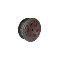Embrayage anti dribble TSS pour Honda VTR SP1/2