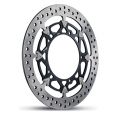 Disques de Frein Brembo T-Drive 320mm 208A98511 0