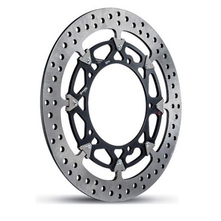 Disques de Frein Brembo T-Drive 320mm 208A98531