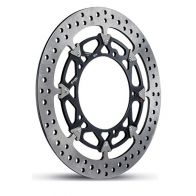 Disques de Frein Brembo T-Drive 310mm 208A98530