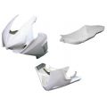 Carénage poly Sebimoto Honda CBR1000RR 17-19 0