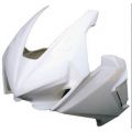 Tete de fourche Sebimoto Honda CBR1000RR 17-19 1