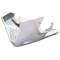 Sabot Sebimoto Honda CBR1000RR 17-19 2