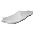 Selle racing Sebimoto Honda CBR1000RR 17-19 3