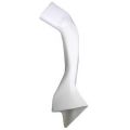 Prise d'air gauche Sebimoto Honda CBR1000RR 17-19 5