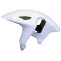 Garde boue avant Sebimoto Honda CBR1000RR 17-19 6
