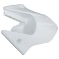 Garde boue arriere Sebimoto Honda CBR1000RR 17-19 7